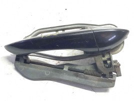 Maner usa dreapta spate OEM Bmw X5 (E53) [Fabr 2000-2006] 3.0