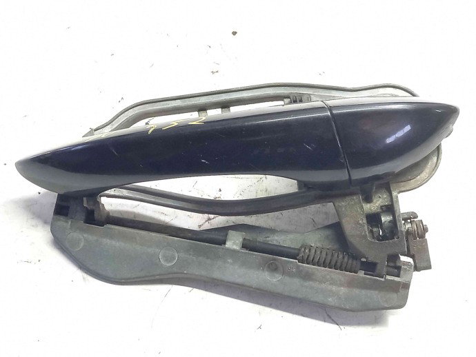 Maner usa dreapta spate OEM Bmw X5 (E53) [Fabr 2000-2006] 3.0