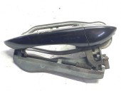 Maner usa dreapta spate OEM Bmw X5 (E53) [Fabr 2000-2006] 3.0