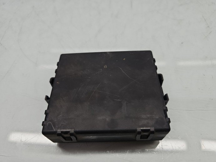 Modul confort Skoda Octavia 3 (5E3) [Fabr 2012-2020] 5Q0907530M