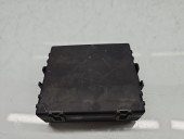 Modul confort Skoda Octavia 3 (5E3) [Fabr 2012-2020] 5Q0907530M