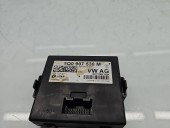 Modul confort Skoda Octavia 3 (5E3) [Fabr 2012-2020] 5Q0907530M