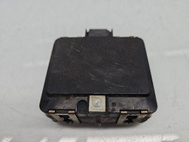 Senzor radar distronic Skoda Octavia 3 (5E3) [Fabr 2012-2020] 5Q0907561A