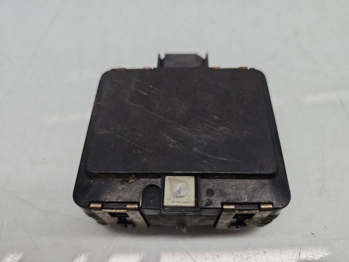 Senzor radar distronic Skoda Octavia 3 (5E3) [Fabr 2012-2020] 5Q0907561A