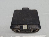 Senzor radar distronic Skoda Octavia 3 (5E3) [Fabr 2012-2020] 5Q0907561A