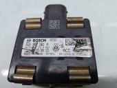 Senzor radar distronic Skoda Octavia 3 (5E3) [Fabr 2012-2020] 5Q0907561A