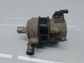 Pompa recirculare apa AUDI A6 (4G2, C7) [Fabr 2012-2017] 4H0965567A 2.0 TDI DDDA 140KW / 190CP