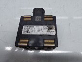 Senzor radar distronic Skoda Octavia 3 (5E3) [Fabr 2012-2020] 5Q0907561A