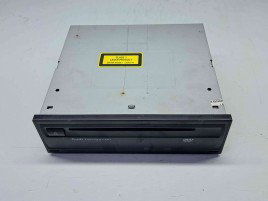  Radio CD Audi A4 (8K2, B8) [Fabr 2008-2015] 4E0919887M | 4E0910888E