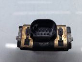 Senzor radar distronic Skoda Octavia 3 (5E3) [Fabr 2012-2020] 5Q0907561A