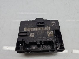 Modul confort Skoda Octavia 3 (5E3) [Fabr 2012-2020] 5Q0959392