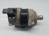 Pompa recirculare apa AUDI A6 (4G2, C7) [Fabr 2012-2017] 4H0965567A 2.0 TDI DDDA 140KW / 190CP