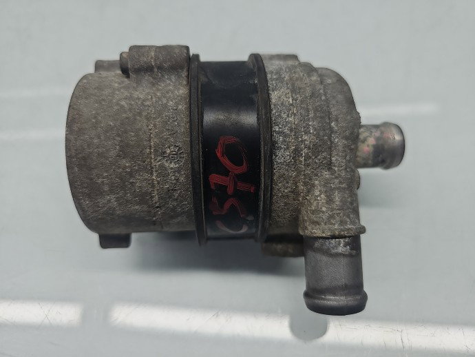 Pompa recirculare apa AUDI A6 (4G2, C7) [Fabr 2012-2017] 4H0965567A 2.0 TDI DDDA 140KW / 190CP