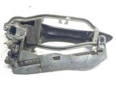 Maner usa dreapta spate OEM Bmw X5 (E53) [Fabr 2000-2006] 3.0