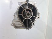 Cutie viteze manuala 6 trepte Bmw 3 (E90) [Fabr 2005-2011] 2.0 M47D20 1069401058 110KW / 150CP