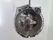 Cutie viteze manuala 6 trepte Bmw 3 (E90) [Fabr 2005-2011] 2.0 M47D20 1069401058 110KW / 150CP