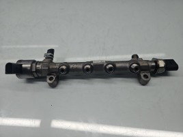 Rampa injectoare AUDI A6 (4G2, C7) [Fabr 2012-2017] 04L089G, 0239609 2.0 TDI DDDA 140KW / 190CP