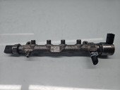 Rampa injectoare AUDI A6 (4G2, C7) [Fabr 2012-2017] 04L089G, 0239609 2.0 TDI DDDA 140KW / 190CP