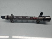 Rampa injectoare AUDI A6 (4G2, C7) [Fabr 2012-2017] 04L089G, 0239609 2.0 TDI DDDA 140KW / 190CP