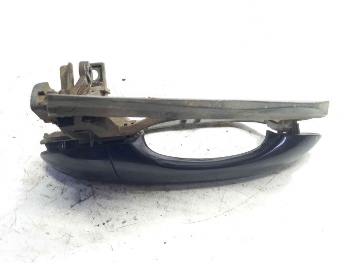 Maner usa dreapta spate OEM Bmw X5 (E53) [Fabr 2000-2006] 3.0