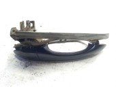Maner usa dreapta spate OEM Bmw X5 (E53) [Fabr 2000-2006] 3.0