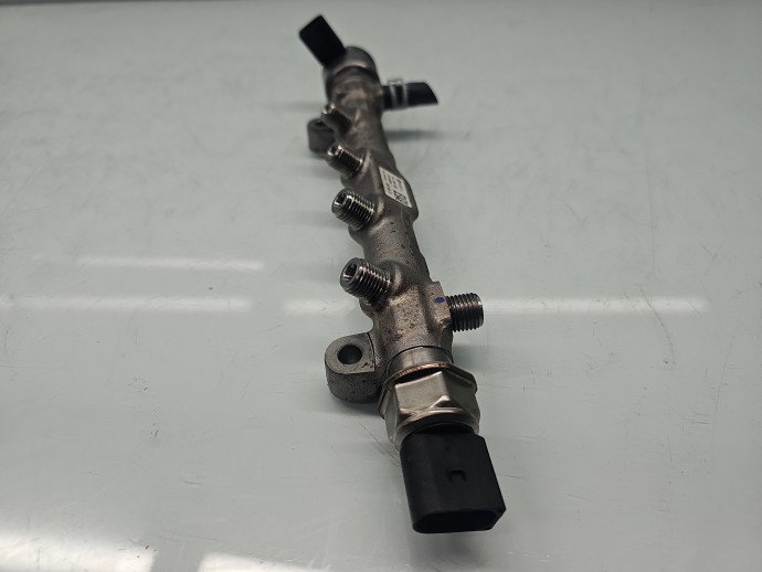 Rampa injectoare AUDI A6 (4G2, C7) [Fabr 2012-2017] 04L089G, 0239609 2.0 TDI DDDA 140KW / 190CP