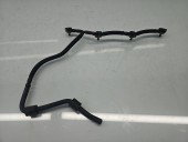 Conducta retur injectoare AUDI A6 (4G2, C7) [Fabr 2012-2017] OEM 2.0 TDI DDDA 140KW / 190CP