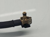 Conducta retur injectoare AUDI A6 (4G2, C7) [Fabr 2012-2017] OEM 2.0 TDI DDDA 140KW / 190CP