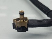 Conducta retur injectoare AUDI A6 (4G2, C7) [Fabr 2012-2017] OEM 2.0 TDI DDDA 140KW / 190CP