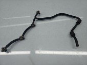 Conducta retur injectoare AUDI A6 (4G2, C7) [Fabr 2012-2017] OEM 2.0 TDI DDDA 140KW / 190CP