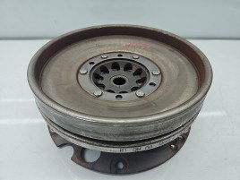 Volanta AUDI A6 (4G2, C7) [Fabr 2012-2017] 2.0 TDI DDDA 0CK105317AG 140KW / 190CP