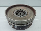 Volanta AUDI A6 (4G2, C7) [Fabr 2012-2017] 2.0 TDI DDDA 0CK105317AG 140KW / 190CP