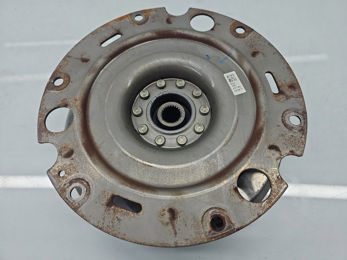 Volanta AUDI A6 (4G2, C7) [Fabr 2012-2017] 2.0 TDI DDDA 0CK105317AG 140KW / 190CP