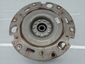 Volanta AUDI A6 (4G2, C7) [Fabr 2012-2017] 2.0 TDI DDDA 0CK105317AG 140KW / 190CP