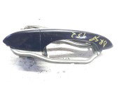 Maner usa dreapta spate OEM Bmw X5 (E53) [Fabr 2000-2006] 3.0