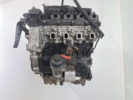 Motor complet ambielat Bmw 1 (E81, E87) [Fabr 2004-2010] M47 2.0 M47D20 110KW / 150CP