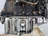 Motor complet ambielat Bmw 1 (E81, E87) [Fabr 2004-2010] M47 2.0 M47D20 110KW / 150CP