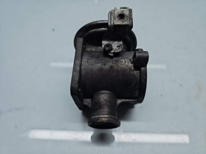 Supapa EGR Bmw 5 (E60) [Fabr 2004-2010] 7791480-03 2.0 M47D20 110KW / 150CP