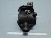 Supapa EGR Bmw 5 (E60) [Fabr 2004-2010] 7791480-03 2.0 M47D20 110KW / 150CP
