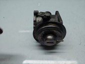 Supapa EGR Bmw 5 (E60) [Fabr 2004-2010] 7791480-03 2.0 M47D20 110KW / 150CP