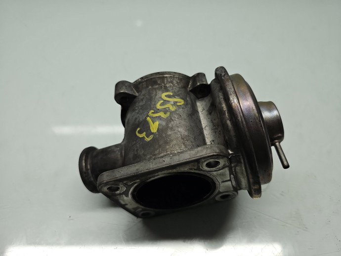Supapa EGR Bmw 3 (E90) [Fabr 2005-2011] 7791480-03 2.0 M47D20 110KW / 150CP