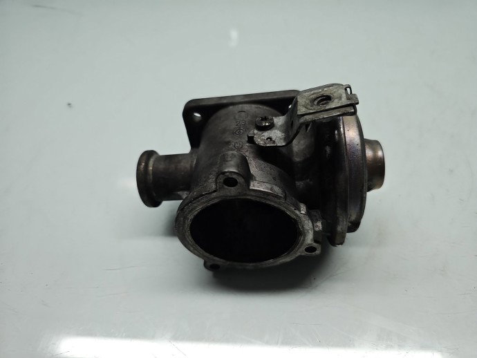 Supapa EGR Bmw 3 (E90) [Fabr 2005-2011] 7791480-03 2.0 M47D20 110KW / 150CP