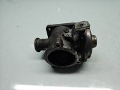 Supapa EGR Bmw 3 (E90) [Fabr 2005-2011] 7791480-03 2.0 M47D20 110KW / 150CP