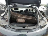 Cheder haion Renault Megane 3 Coupe 1.6 benz K4M OEM 2010-2015