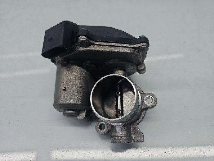 Supapa EGR AUDI A6 (4G2, C7) [Fabr 2012-2017] 04L131501B 2.0 TDI DDDA 140KW / 190CP