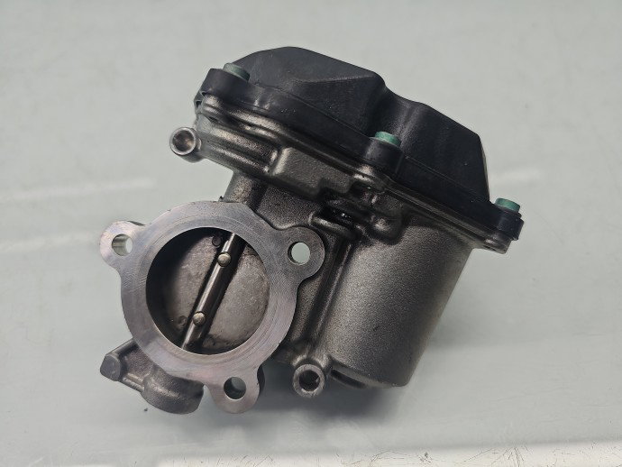 Supapa EGR AUDI A6 (4G2, C7) [Fabr 2012-2017] 04L131501B 2.0 TDI DDDA 140KW / 190CP