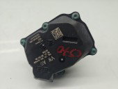 Supapa EGR AUDI A6 (4G2, C7) [Fabr 2012-2017] 04L131501B 2.0 TDI DDDA 140KW / 190CP