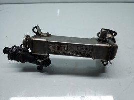 Racitor gaze Bmw X5 (E70) [Fabr 2007-2013] 7794245-03 2.0 M47D20 110KW / 150CP