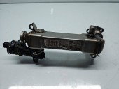 Racitor gaze Bmw X5 (E70) [Fabr 2007-2013] 7794245-03 2.0 M47D20 110KW / 150CP