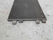 Radiator clima 8200182361 Dacia Logan (LS) [Fabr 2004-2012] 1.5 DCI